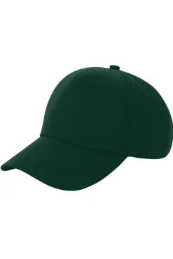 Boné Authentic Beechfield