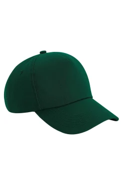 Boné Authentic Beechfield
