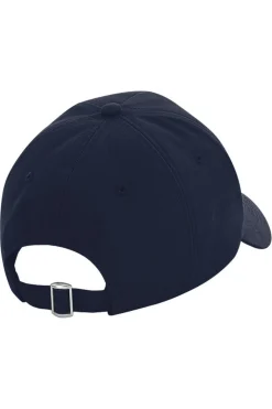 Boné Authentic Beechfield