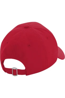 Boné Authentic Beechfield