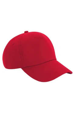 Boné Authentic Beechfield