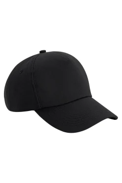 Boné Authentic Beechfield