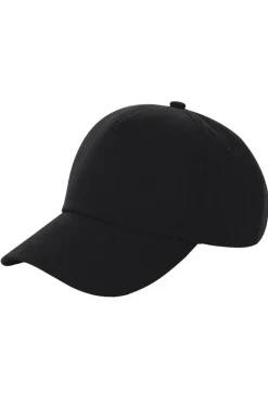 Boné Authentic Beechfield