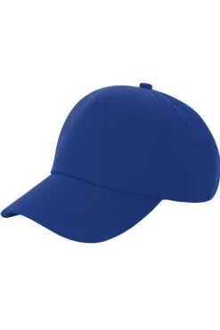Boné Authentic Beechfield