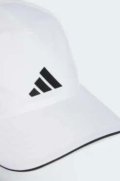 Boné B-ball Aeroready adidas