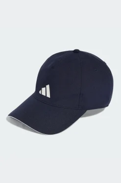 Boné B-ball Aeroready adidas
