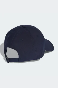 Boné B-ball Aeroready adidas