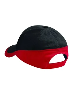Boné Beechfield Competition (pack De 2)