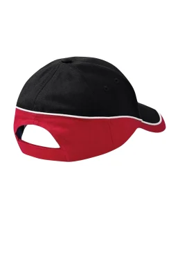 Boné Beechfield Competition (pack De 2)