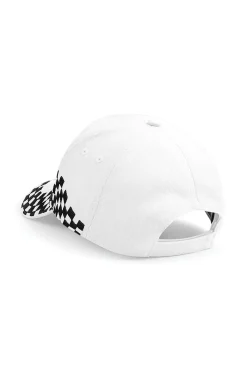 Boné Beechfield Grand Prix (pack De 2)