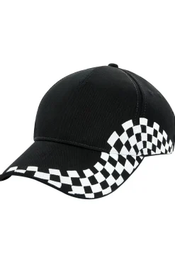 Boné Beechfield Grand Prix (pack De 2)