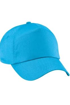 Boné Beechfield (pack De 2)