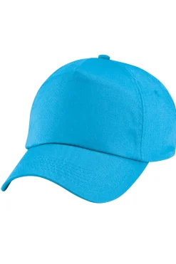 Boné Beechfield (pack De 2)