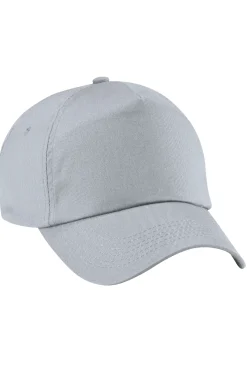 Boné Beechfield (pack De 2)