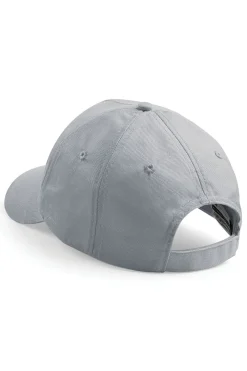 Boné Beechfield (pack De 2)