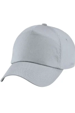 Boné Beechfield (pack De 2)