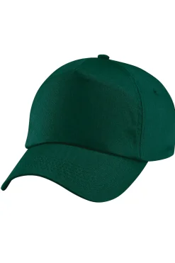 Boné Beechfield (pack De 2)