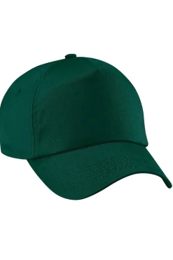 Boné Beechfield (pack De 2)