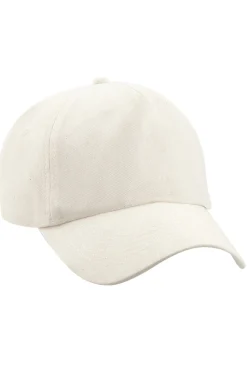 Boné Beechfield (pack De 2)