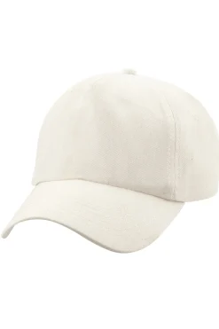Boné Beechfield (pack De 2)