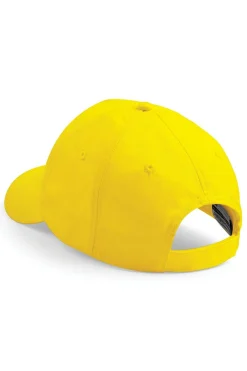 Boné Beechfield (pack De 2)
