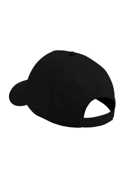 Boné Beechfield (pack De 2)