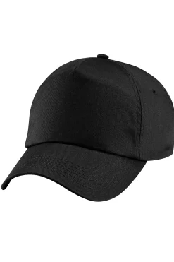 Boné Beechfield (pack De 2)