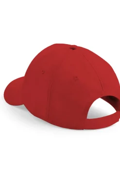 Boné Beechfield (pack De 2)