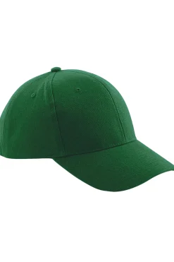 Boné Beechfield Prostyle