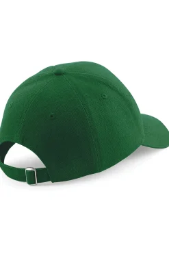 Boné Beechfield Prostyle