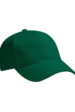 Boné Beechfield Prostyle
