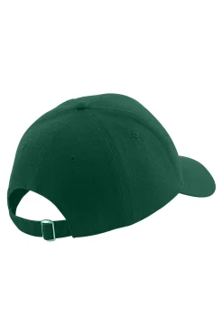 Boné Beechfield Prostyle