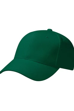 Boné Beechfield Prostyle