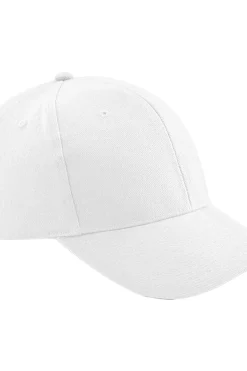 Boné Beechfield Prostyle