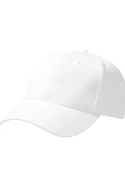 Boné Beechfield Prostyle
