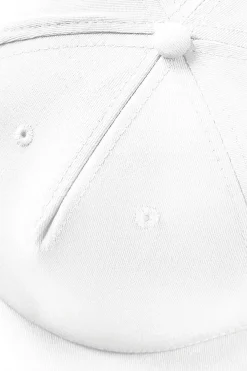 Boné Beechfield Retro (pack De 2)