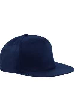 Boné Beechfield Retro (pack De 2)