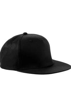 Boné Beechfield Retro (pack De 2)
