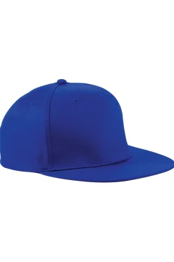 Boné Beechfield Retro (pack De 2)