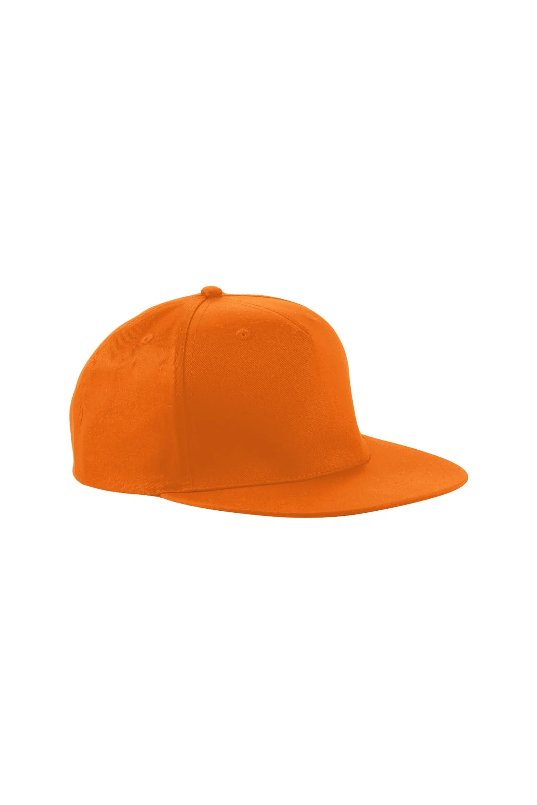 Boné Beechfield Retro (pack De 2)