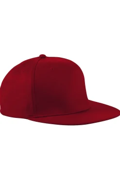 Boné Beechfield Retro (pack De 2)