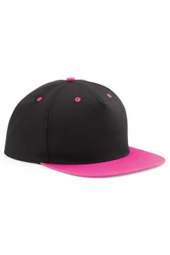 Boné Beechfield Snapback