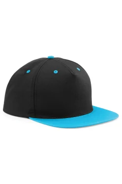 Boné Beechfield Snapback