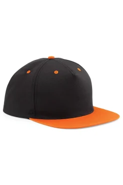 Boné Beechfield Snapback