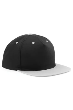Boné Beechfield Snapback