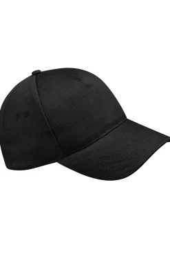 Boné Beechfield Ultimate (pack De 2)