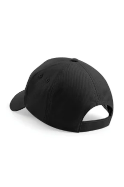 Boné Beechfield Ultimate (pack De 2)