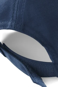 Boné Beechfield Ultimate (pack De 2)