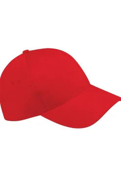 Boné Beechfield Ultimate (pack De 2)