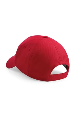 Boné Beechfield Ultimate (pack De 2)